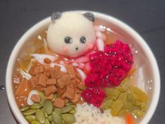 -麻六记(凤凰汇店)