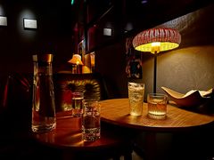 -RMK Shochu Bar(三诺店)