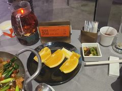 -徐记海鲜(梅溪新天地店)