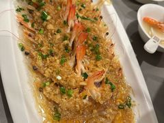 -苏城小院·园林精致苏州菜(斜塘老街店)