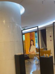 -四川娇点医学美容医院
