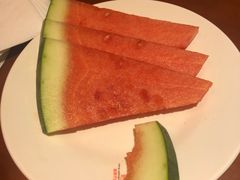 -捞旺猪肚鸡(街道口店)