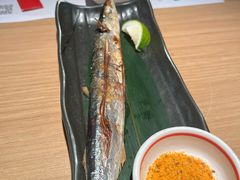 -匠和风精致料理(春熙路群光广场店)