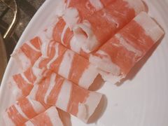 -小天鹅火锅·一线江景洪鼎旗舰店(洪崖洞店)