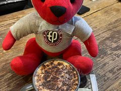 -印咖啡IN COFFEE(红旗街店)