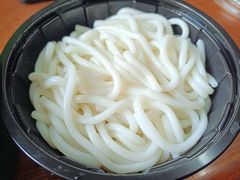 -云海肴·汽锅鸡·云南代表菜(天津国金汇店)