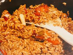 -小湘旺臭鳜鱼(百子湾店)