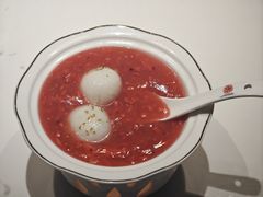 -塘人·老底子宁波菜小馆(南塘老街店)