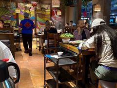 -阿婉贵州苗家酸汤鱼(梅林店)