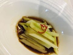 -涵苑私宴定制(外滩店)
