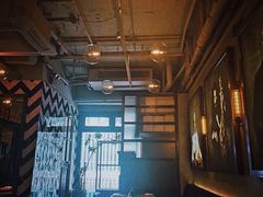 -BOTTEGA意库(中骏世界城店)