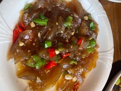 -丰乐餐厅·始于1999·本地老字号