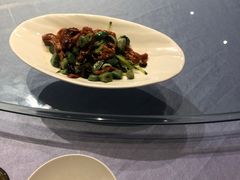 -陆壹捌餐厅(五大道店)