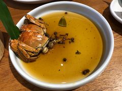 -苏小柳手作点心(控江旭辉分院)