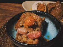 -大连熟食品交易中心