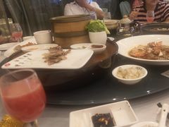 -全聚德(常州店)