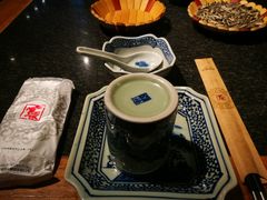 -老广酒楼(樱花店)
