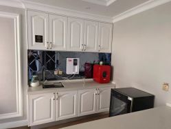 -东方爱堡国际母婴会所(廊坊首店广阳店)