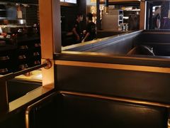 -烤匠麻辣烤鱼(环球中心店)