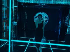 -VENU+海景酒廊