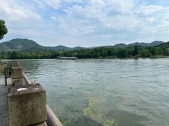 -河姆渡遗址博物馆