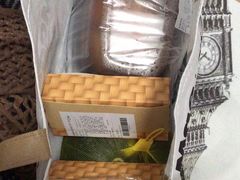 -盒马鲜生(馥邦国际店)