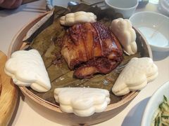 -0776食堂·京城创意菜(七里庄店)