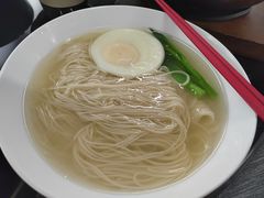 -景忆川·川粤菜