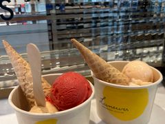 -Luneurs(幸福里店)