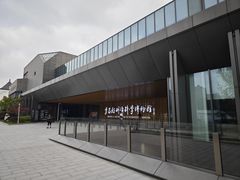 -李昌钰刑侦科学博物馆