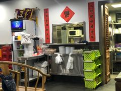 -随柳居·苏式小吃(建新巷店)