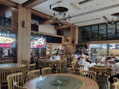 -冯小炒(巴渝大道店)