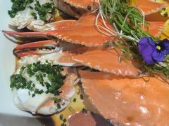 -荷风细雨·中国茶宴(碧云店)