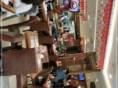 -东方饺子王(大屯路店)