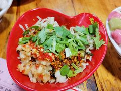 -冒椒火辣(奎星楼街店)