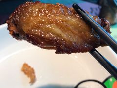 -蛙小淲(虎门万达店)