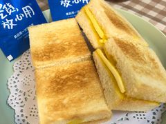 -赏饮·WILL TEA