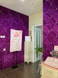 点击看大图 -薇兰专业脱毛连锁机构