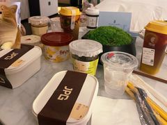 -深圳星河丽思卡尔顿酒店