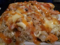 -吱咖啡西式简餐