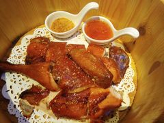 -拾叁唐Livehouse(佛山禅城店)