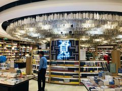-覔书店(壹方城店)