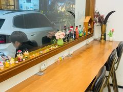 -流酥可心·牛乳蛋糕商店(禾祥西路店)