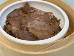 -苏兴记·小笼馄饨(建筑路店)