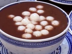 -双喜老铺(人民广场店)