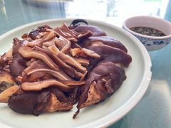 -望亭楼酒店(凤凰西路店)