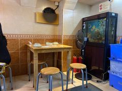 -聪辉同安老美食饭店(大元路店)