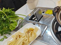 -道邦子烤牛肉(总店)