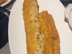 -徐记海鲜(梅溪新天地店)