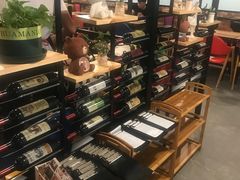 -韩俊焰烤肉自助餐(增城万达广场店)